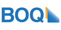 BOQ Logo