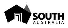 Brand_SouthAust2_CMYK_Black-01