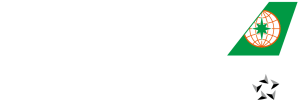 Eva_Air_Logo_W