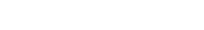 Gold Coast Logo
