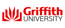 Griffith Logo