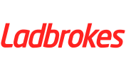 Ladbrokes_logo