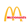 Mcdonalds Logo