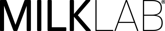 Milk Lab Logo