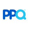 PPQ Logo