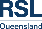 RSL Logo