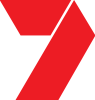 Seven_Network_logo.svg