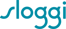 Sloggi_logo