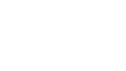 Subway Logo White