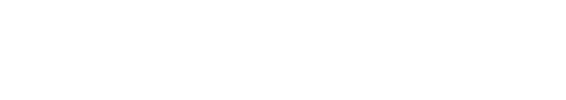 TOMRA-Logo_Horizontal_White