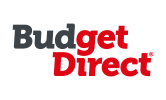 budget-direct-min